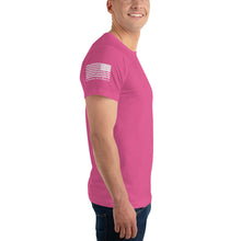 Load image into Gallery viewer, Military justice skull