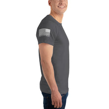 Load image into Gallery viewer, Military justice skull