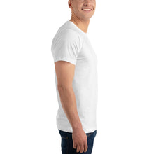 Load image into Gallery viewer, Military justice skull