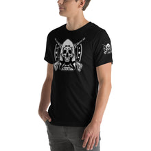 Load image into Gallery viewer, Ghost of liberty reaper