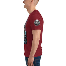 Load image into Gallery viewer, Liberty Torpedo