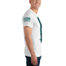 Load image into Gallery viewer, Protect liberty & Flag