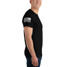 Load image into Gallery viewer, Military justice skull