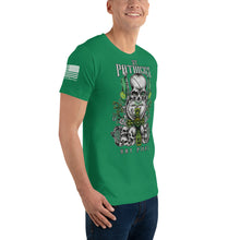 Load image into Gallery viewer, 1762 ST PATRICK'S DAY