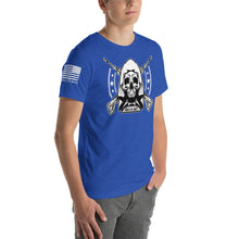 Load image into Gallery viewer, Ghost of liberty reaper