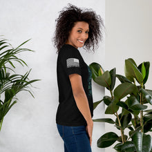 Load image into Gallery viewer, Never forget 911 Twin Towers