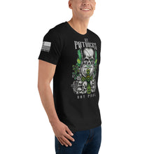 Load image into Gallery viewer, 1762 ST PATRICK'S DAY