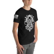 Load image into Gallery viewer, Sabot Ready