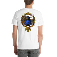 Load image into Gallery viewer, John Ryan Savannah GA 1852