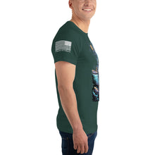 Load image into Gallery viewer, Liberty Torpedo