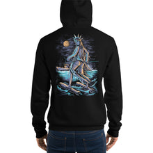 Load image into Gallery viewer, Torpedo Liberty