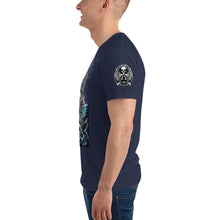 Load image into Gallery viewer, Liberty Torpedo