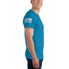 Load image into Gallery viewer, Military justice skull