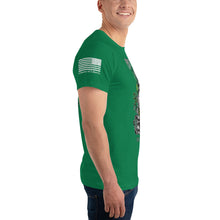 Load image into Gallery viewer, 1762 ST PATRICK'S DAY