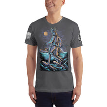 Load image into Gallery viewer, Liberty Torpedo