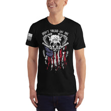 Load image into Gallery viewer, 1775 Don't Tread On Me