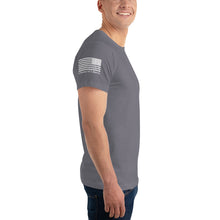 Load image into Gallery viewer, Military justice skull