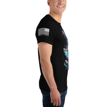 Load image into Gallery viewer, Liberty Torpedo