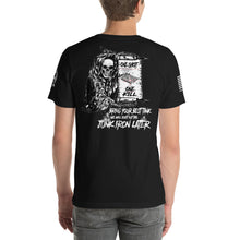 Load image into Gallery viewer, Sabot Ready