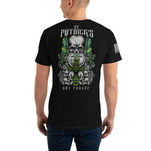 Load image into Gallery viewer, 1762 ST PATRICK'S DAY