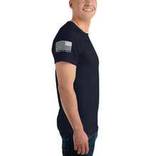 Load image into Gallery viewer, Military justice skull