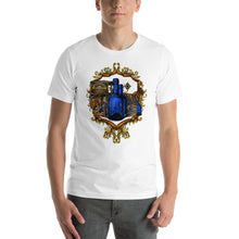 Load image into Gallery viewer, John Ryan Savannah GA 1852