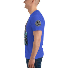 Load image into Gallery viewer, Liberty Torpedo