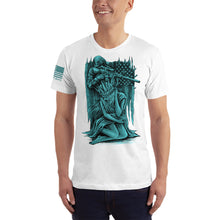 Load image into Gallery viewer, Protect liberty & Flag