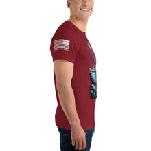 Load image into Gallery viewer, Liberty Torpedo