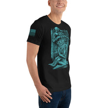 Load image into Gallery viewer, Protect liberty & Flag