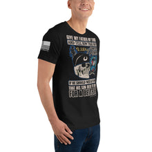 Load image into Gallery viewer, Sergeant William Jasper