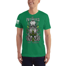 Load image into Gallery viewer, 1762 ST PATRICK'S DAY