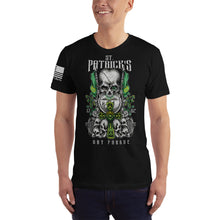 Load image into Gallery viewer, 1762 ST PATRICK'S DAY