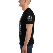 Load image into Gallery viewer, Liberty Torpedo