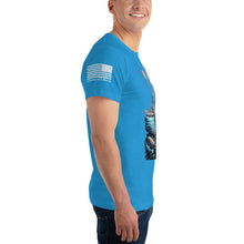 Load image into Gallery viewer, Liberty Torpedo