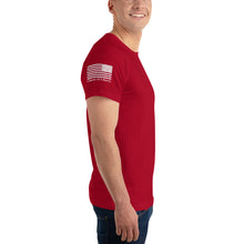 Load image into Gallery viewer, Military justice skull