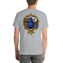 Load image into Gallery viewer, John Ryan Savannah GA 1852