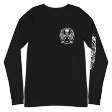 Load image into Gallery viewer, GHOSTS-OF-LIBRTY RIFLE