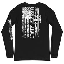 Load image into Gallery viewer, GHOSTS-OF-LIBRTY RIFLE