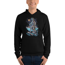 Load image into Gallery viewer, Torpedo Liberty