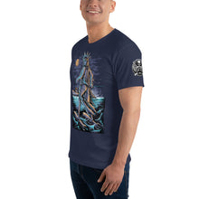 Load image into Gallery viewer, Liberty Torpedo