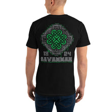 Load image into Gallery viewer, St Patrick&#39;s Parade