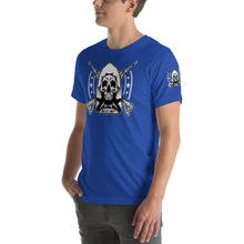 Load image into Gallery viewer, Ghost of liberty reaper