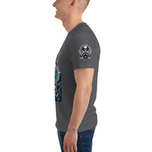 Load image into Gallery viewer, Liberty Torpedo