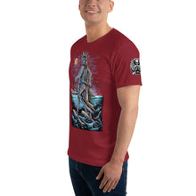Load image into Gallery viewer, Liberty Torpedo