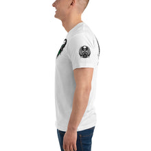 Load image into Gallery viewer, Military justice skull