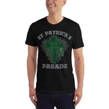 Load image into Gallery viewer, St Patrick&#39;s Parade