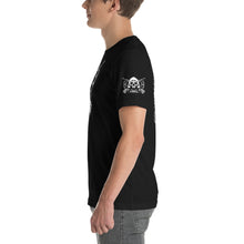 Load image into Gallery viewer, Ghost of liberty reaper